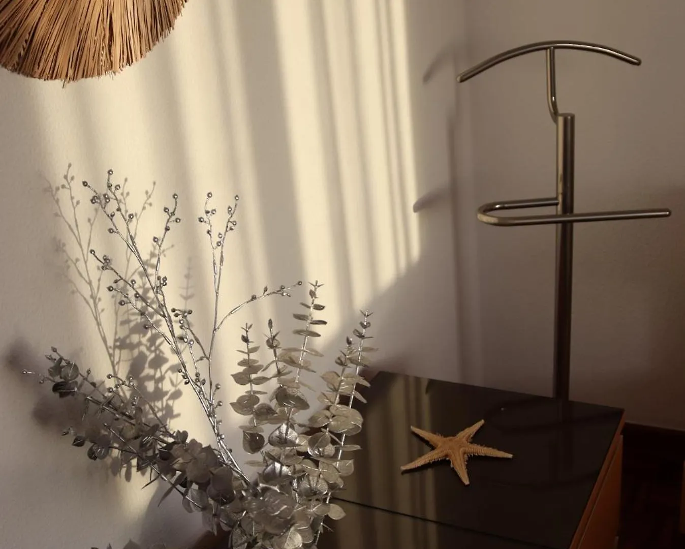 Sea View Apartment Faro