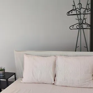  Quarto em Acomodações Particulares Divine