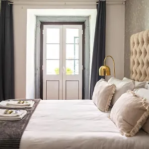 bairro-alto-flavour-apartment.hotels-lisbon-portugal.com/