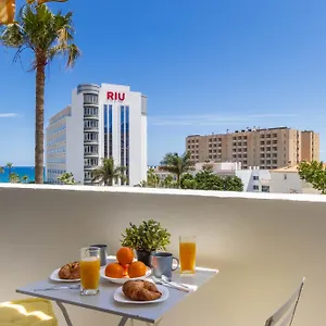 erisa-52-by-ivi-real-estate.1costadelsol.com/