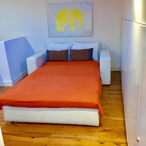 design-duplex-apartment-ba-chiado.hotels-lisbon-portugal.com/